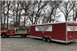 Bristol County Technical Rescue Trailer (Hosted by Somerset)