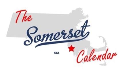Somerset Calendar
