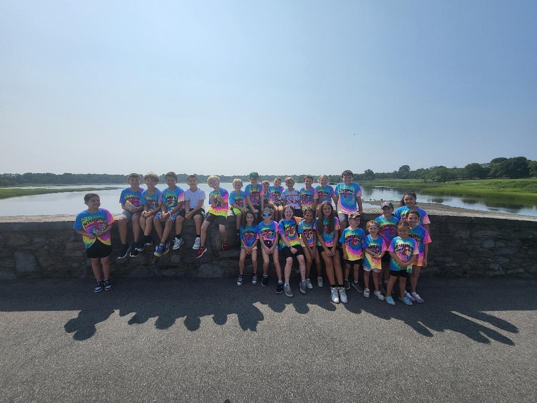 adsp colt state park