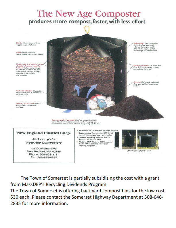 compost bin information_001