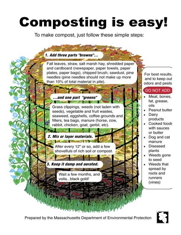 compost information 2