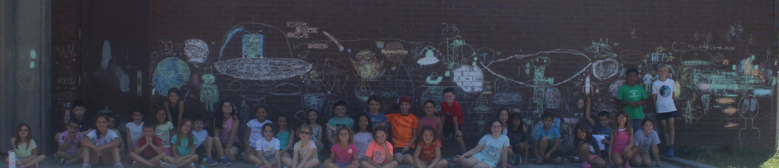 2025 All Day Summer Program in Review