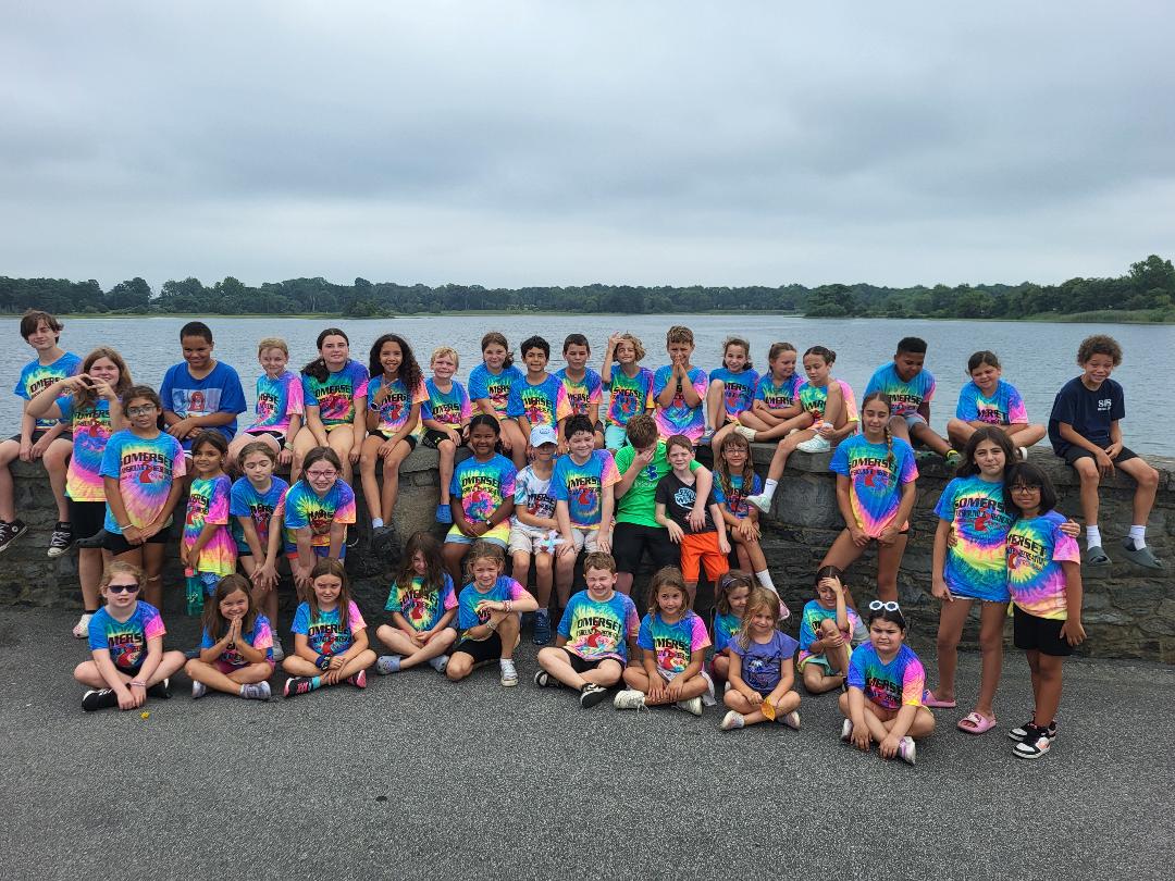 colt state park 2025