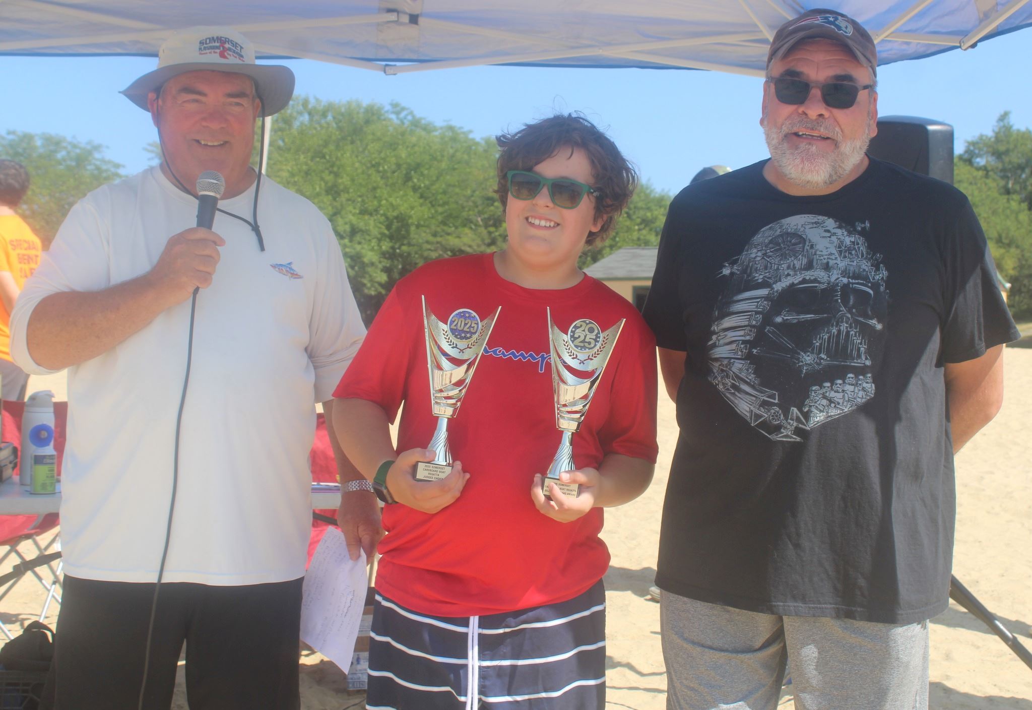 514280843_1352924626411527_580206971938190286_n