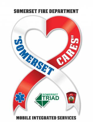 Somerset Cares Logo Final-Page-001