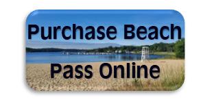 Purchase Beach Pass Online