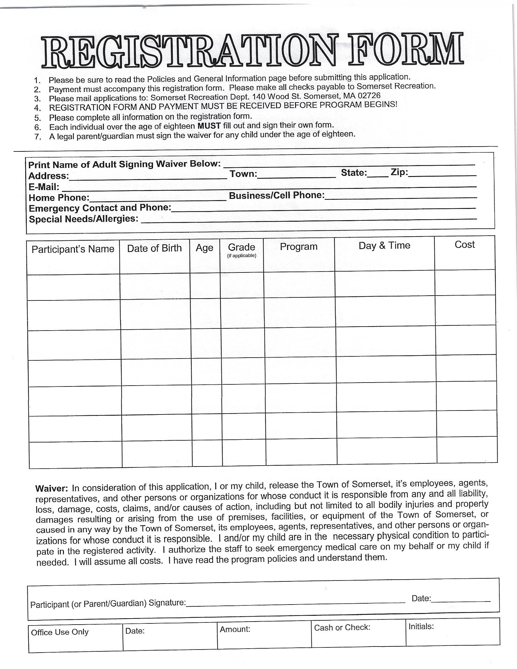 activity_registration_form