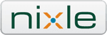 nixle